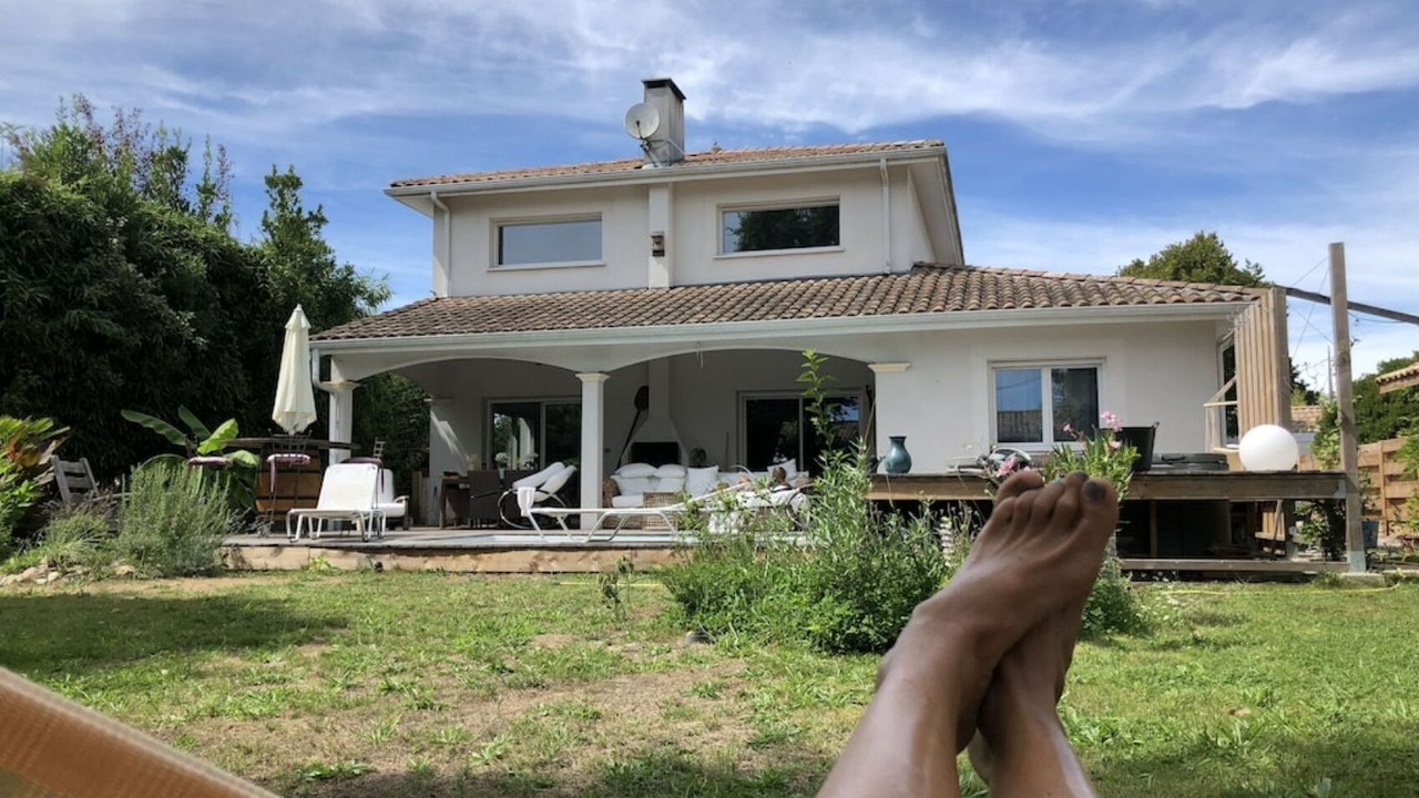 Photo of Outdoor in Gujan-Mestras