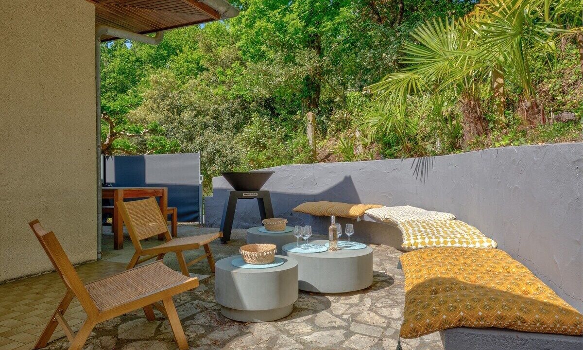 Photo of Outdoor in Arcachon