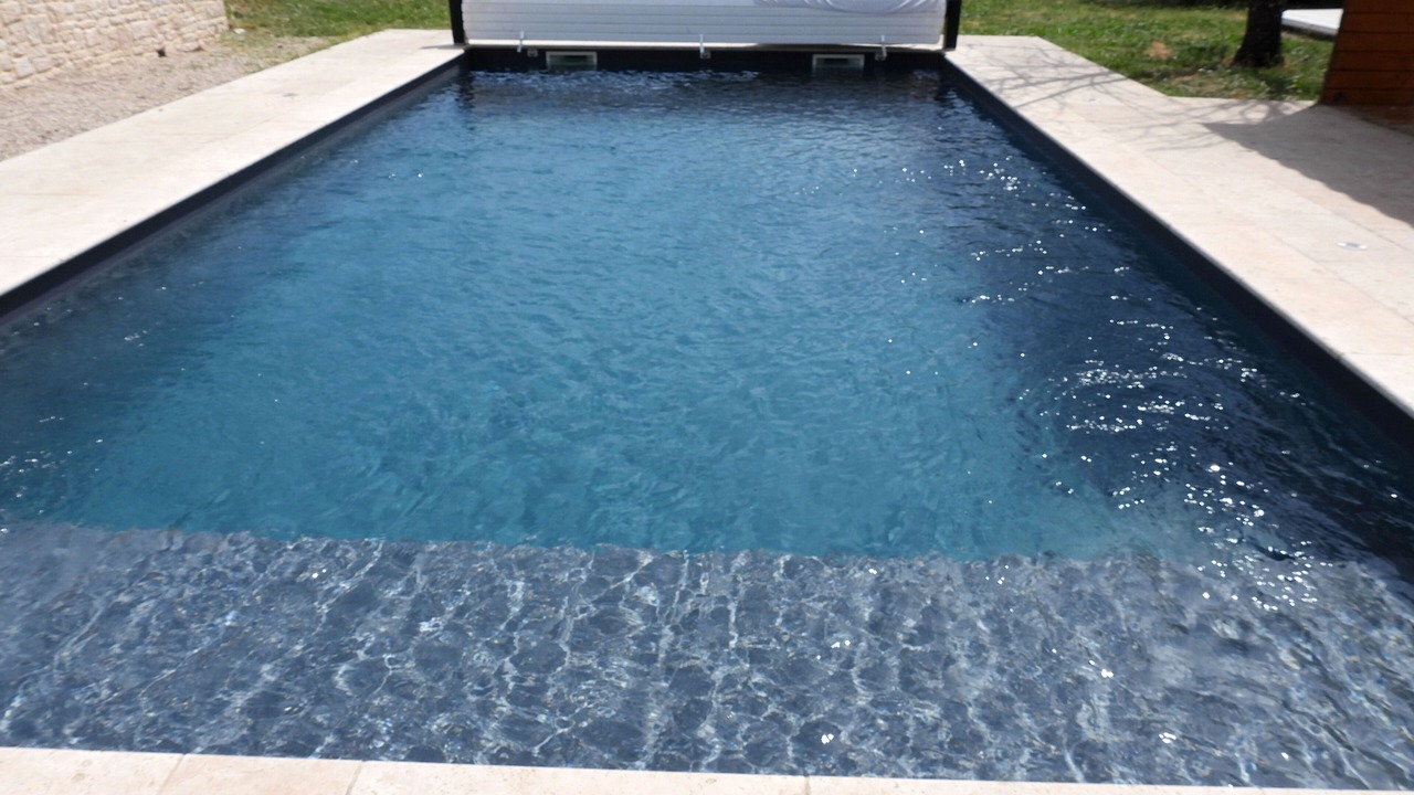 Photo of Outdoor in Saint-Jacques