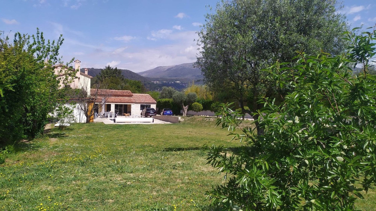 Photo of Outdoor in Saint-Jacques