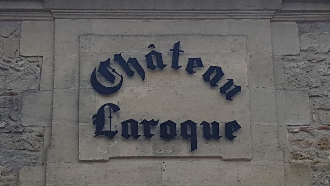 Photo of Outdoor in Laroque
