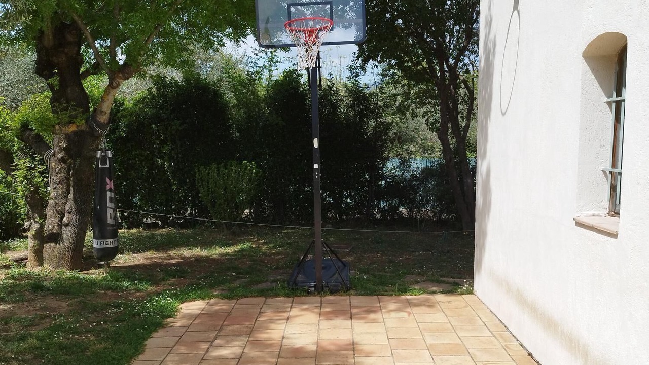 Photo of Others in Valbonne