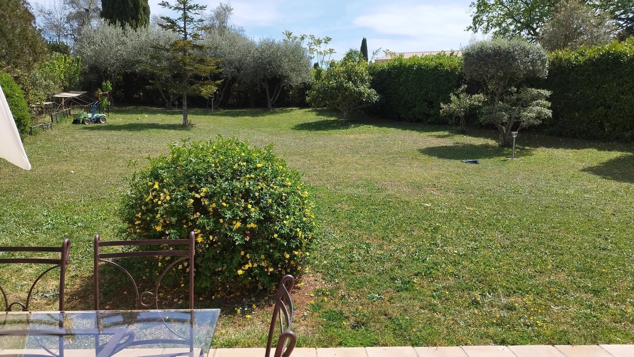 Photo of Outdoor in Valbonne