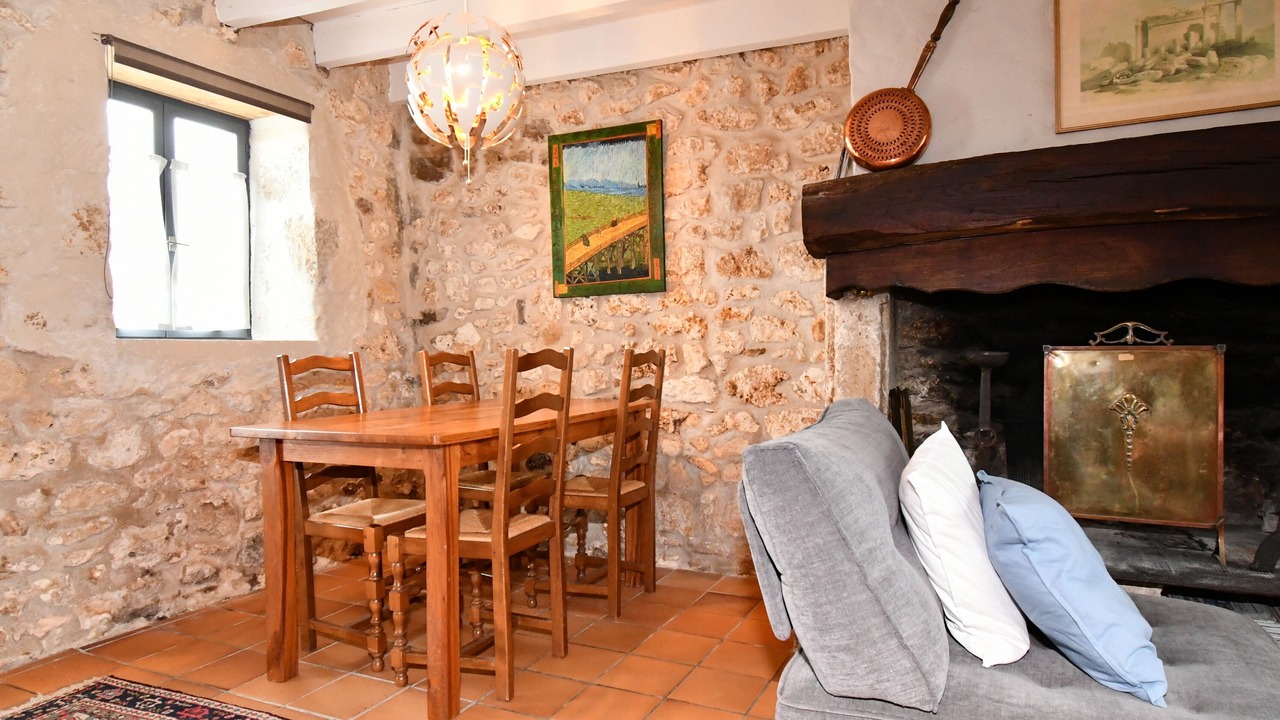 Photo of Others in Soyaux