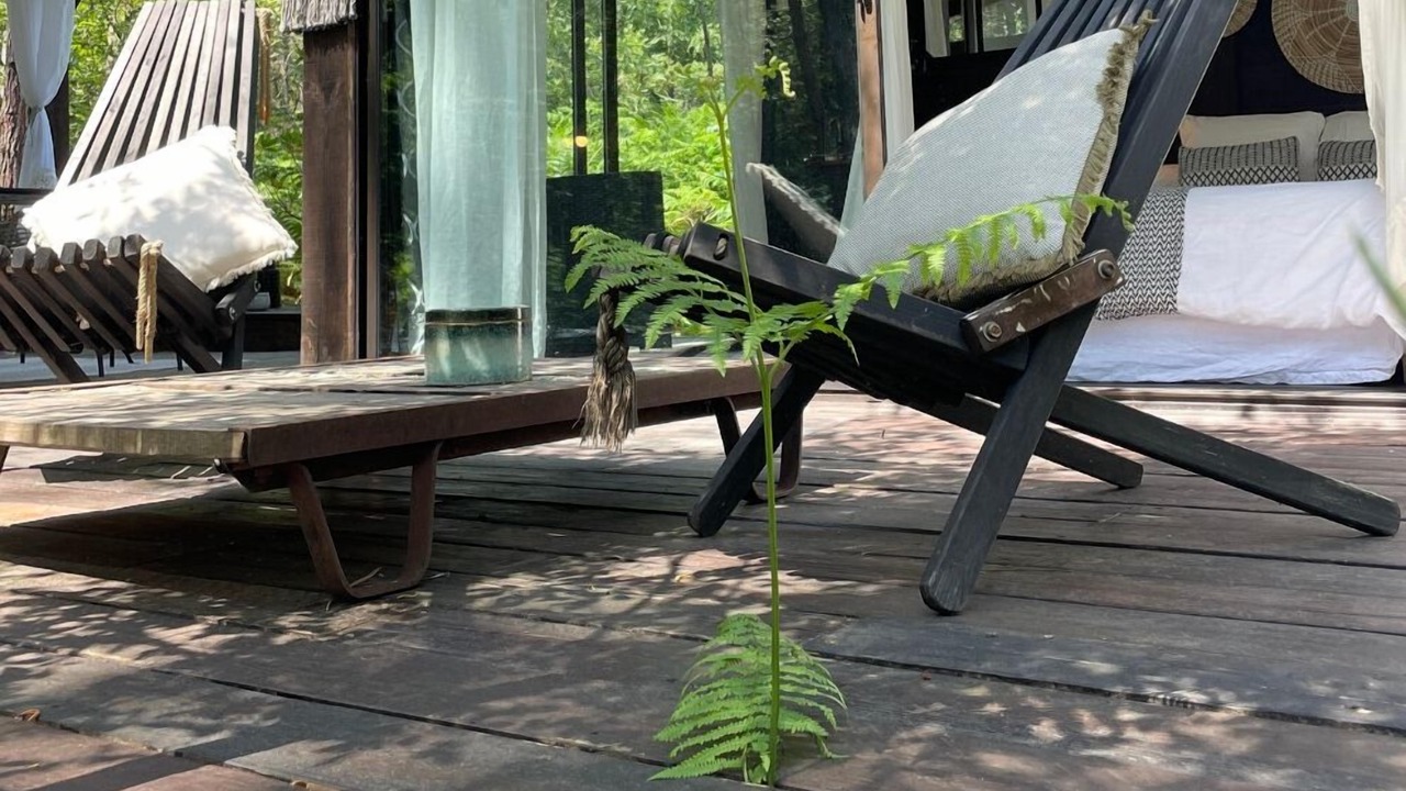 Photo of Outdoor in Origne
