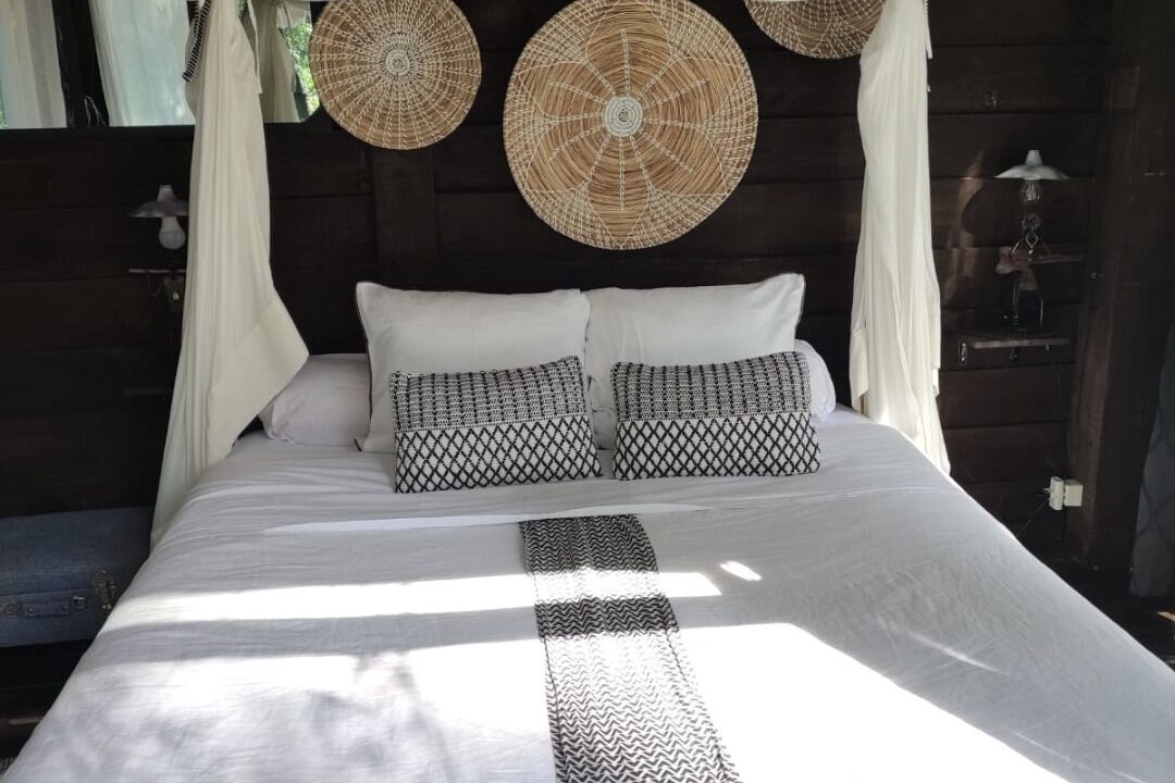 Photo of Bedroom in Origne