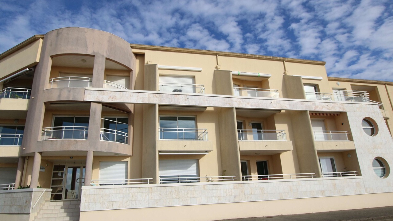 Photo of Outdoor in Saint-Brevin-les-Pins