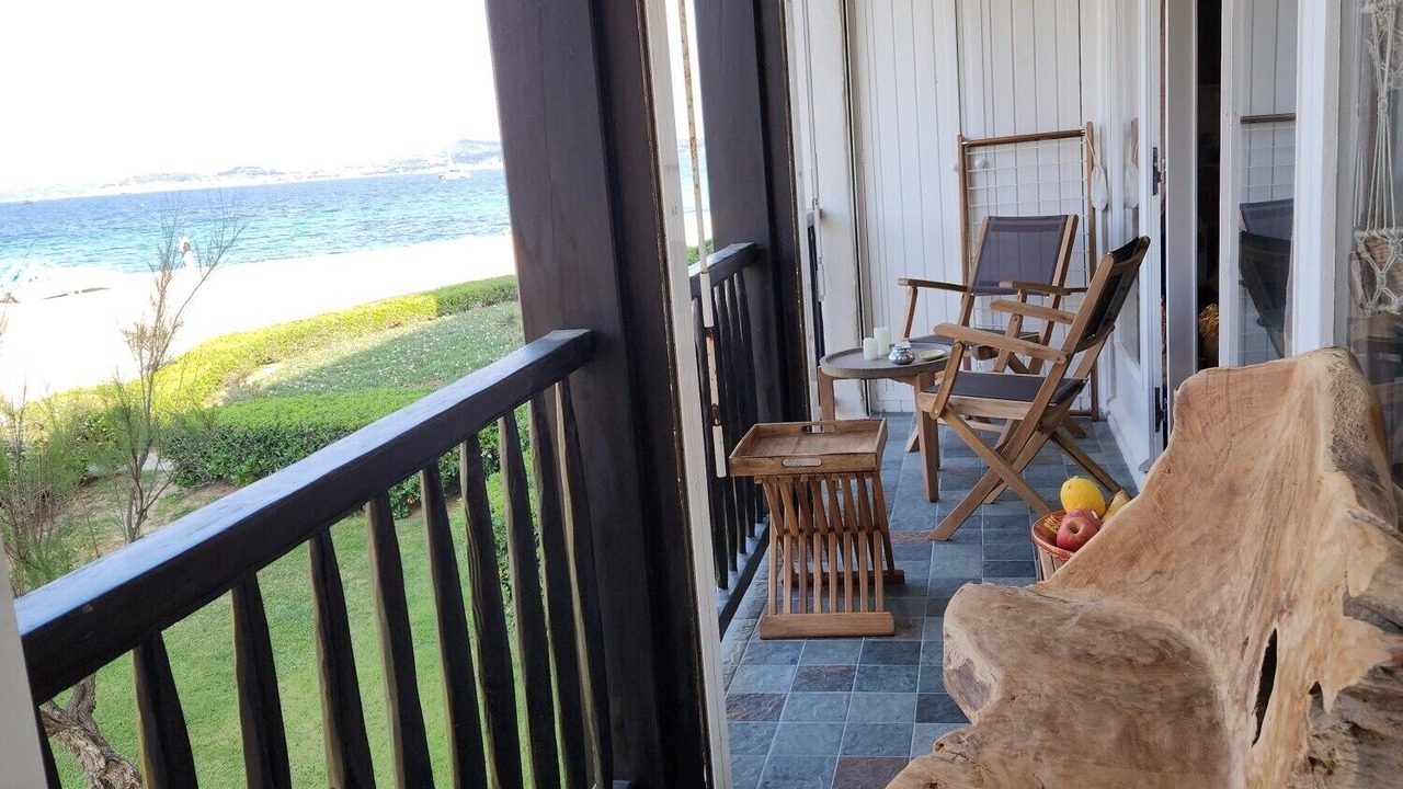 Photo of Outdoor in Port Grimaud