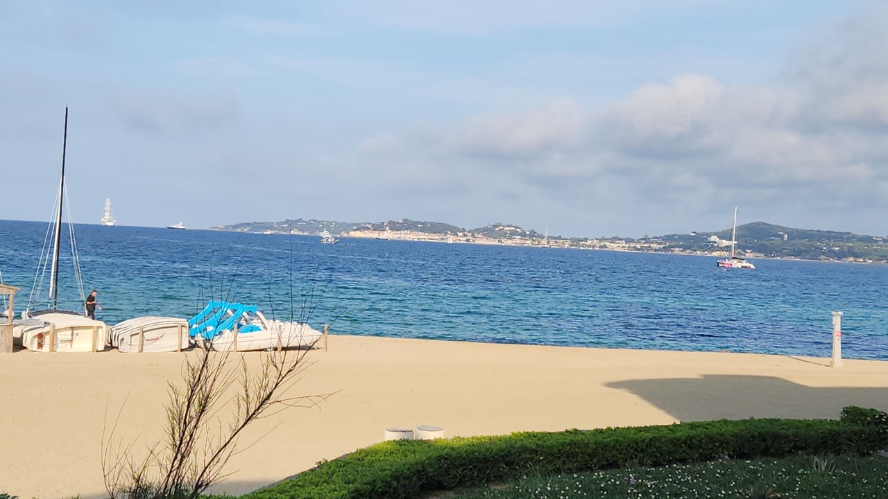 Photo of Others in Port Grimaud