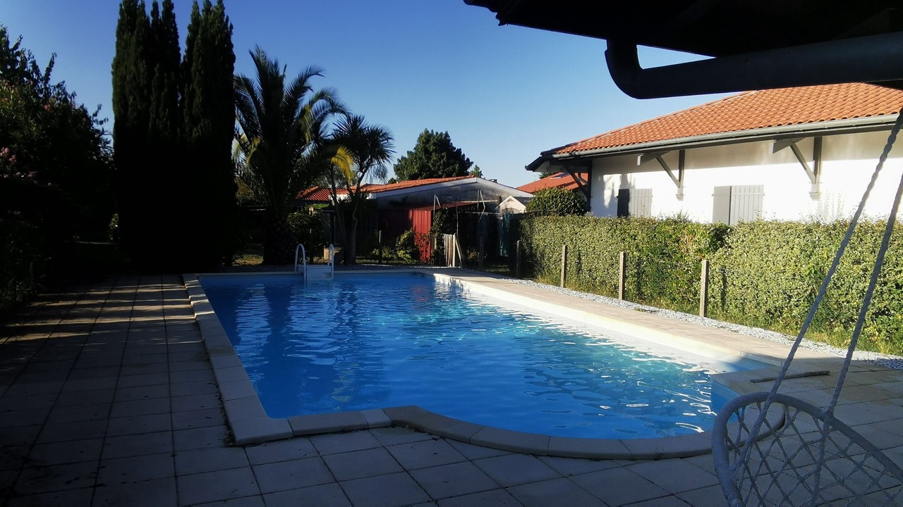 Photo of Outdoor in Saint-Vincent-de-Paul