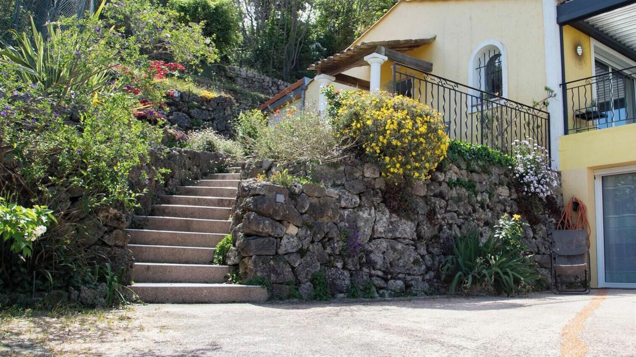Photo of Outdoor in Le Rouret