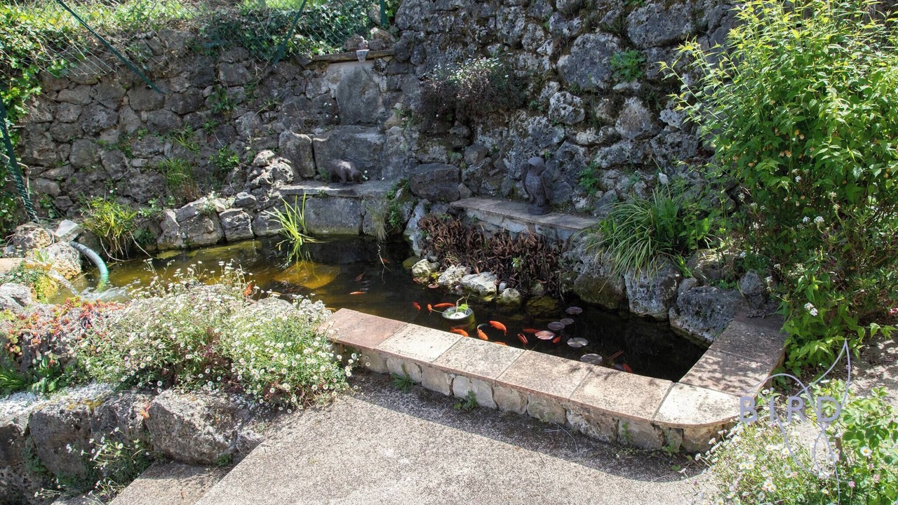 Photo of Outdoor in Le Rouret