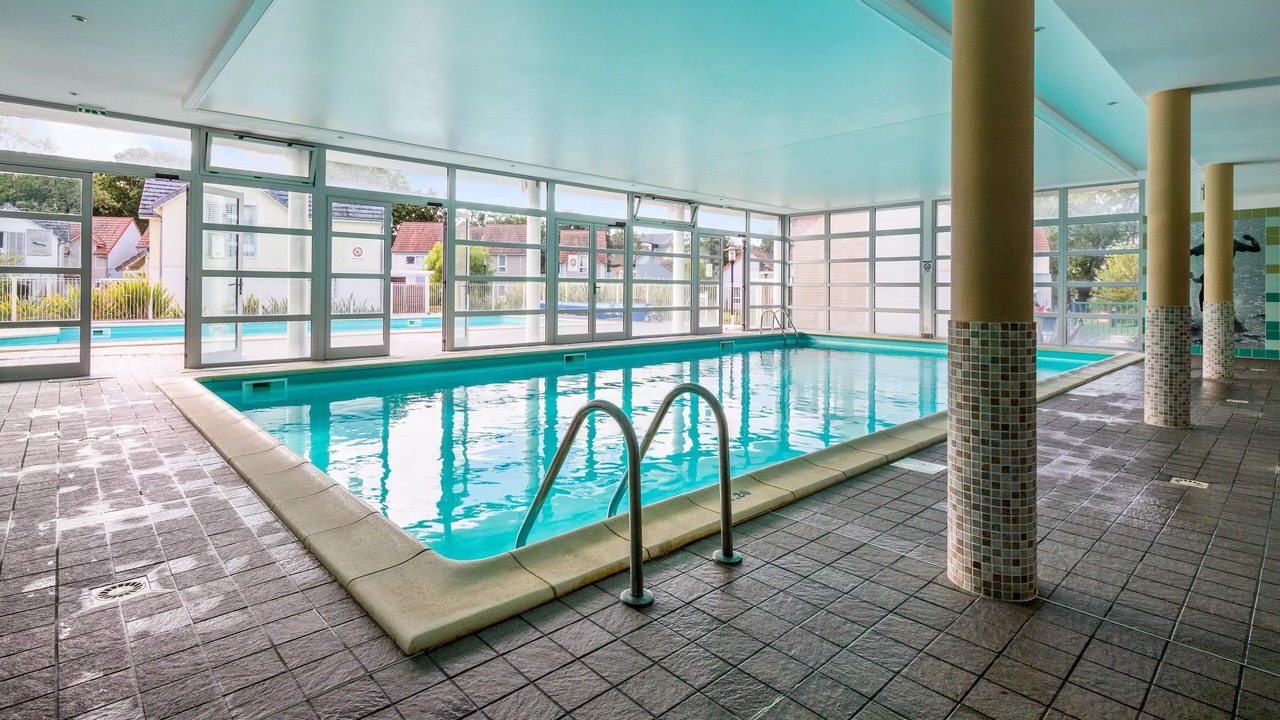Photo of Outdoor in Pornichet