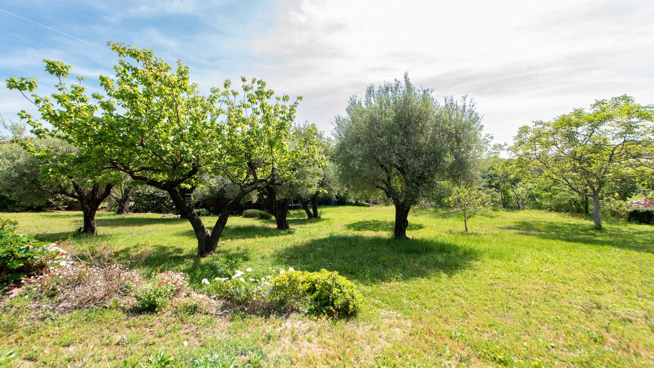 Photo of Outdoor in Tourrettes-sur-Loup
