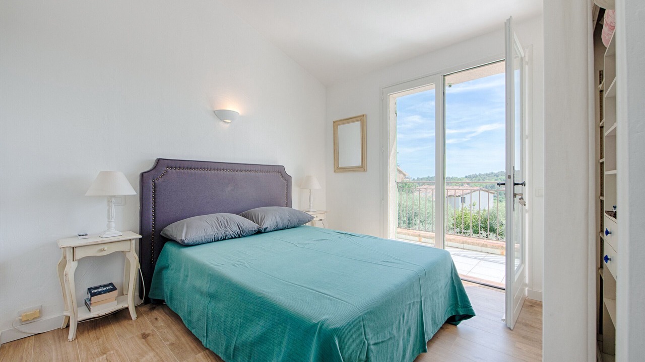 Photo of Others in Tourrettes-sur-Loup