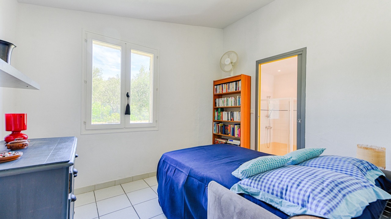 Photo of Others in Tourrettes-sur-Loup