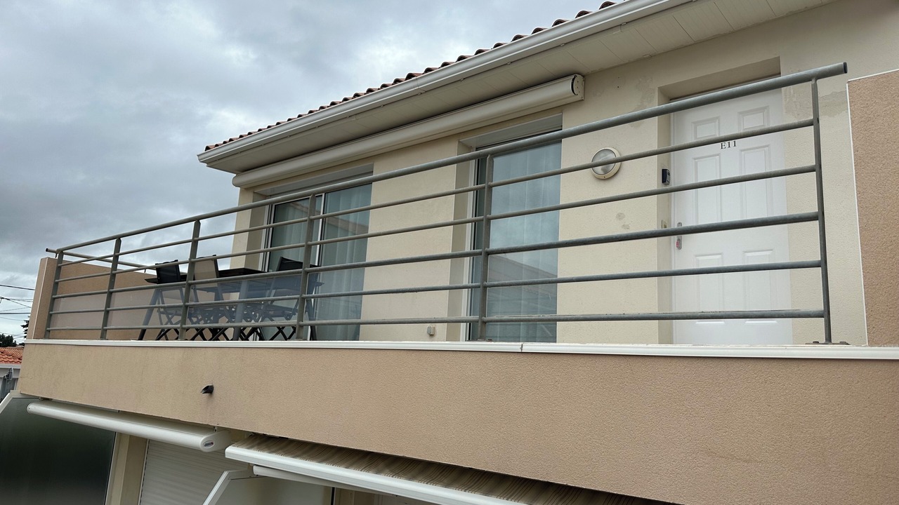 Photo of Outdoor in Saint-Hilaire-de-Riez