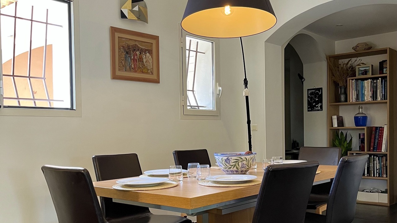 Photo of Others in Roquefort-les-Pins