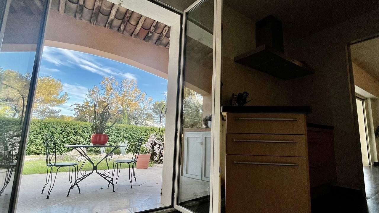 Photo of Others in Roquefort-les-Pins