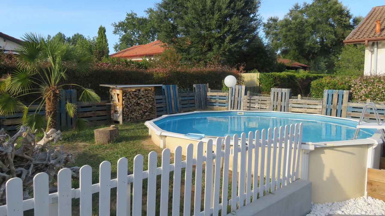 Photo of Outdoor in Saint-Vincent-de-Tyrosse