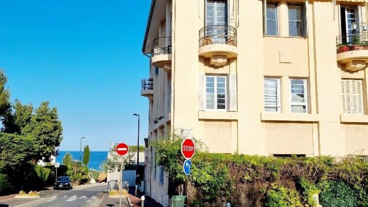 Photo of Outdoor in Saint-Jean-Cap-Ferrat