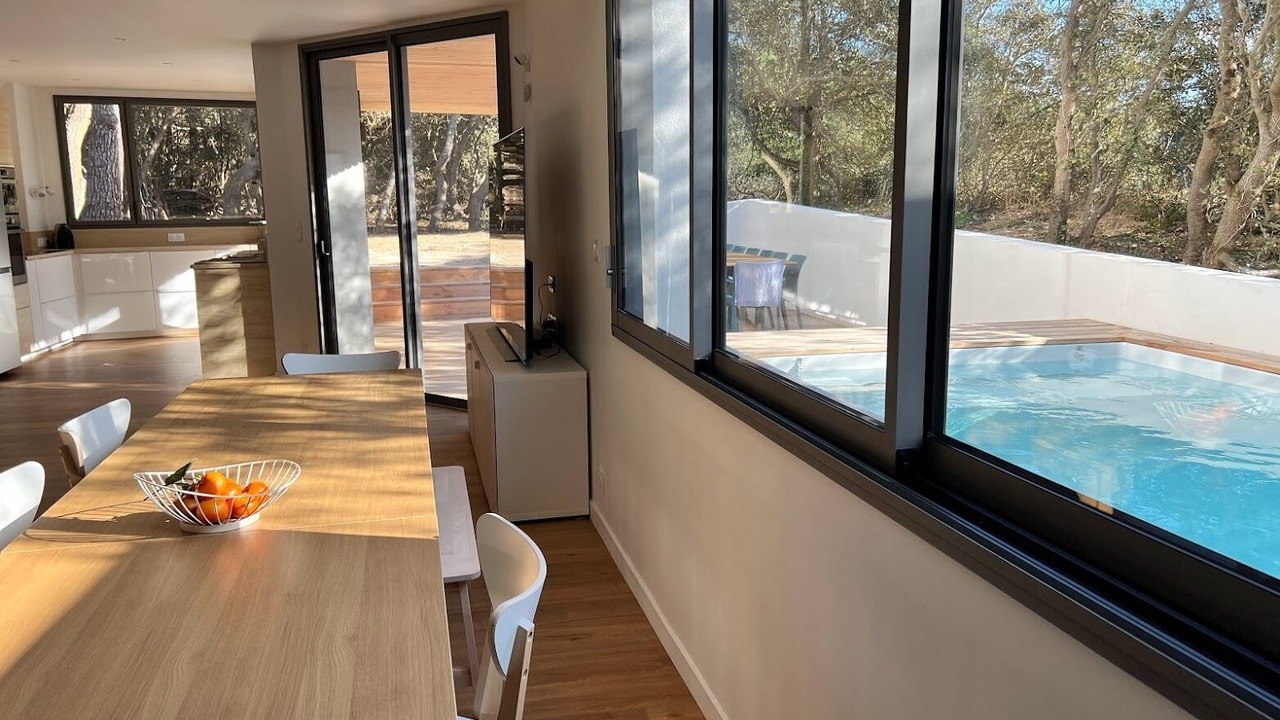 Photo of Outdoor in La Tranche-sur-Mer