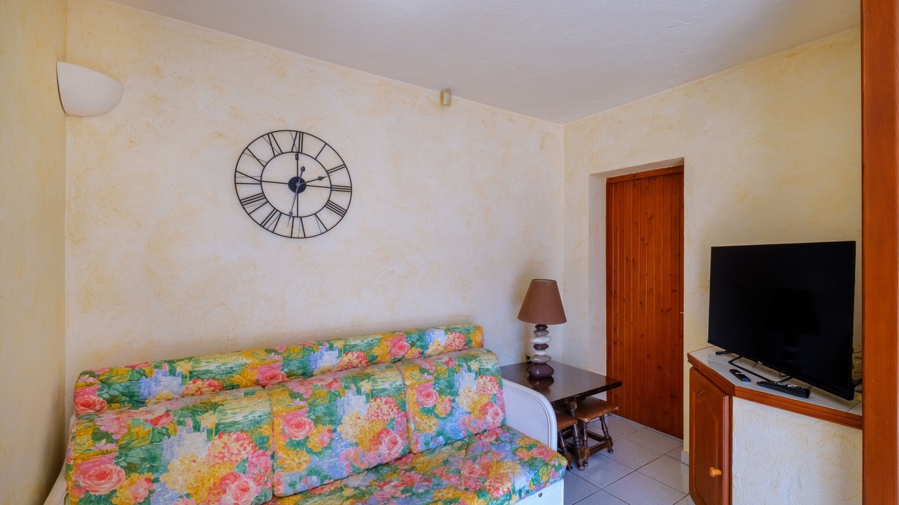 Photo of Livingroom in Le Tignet
