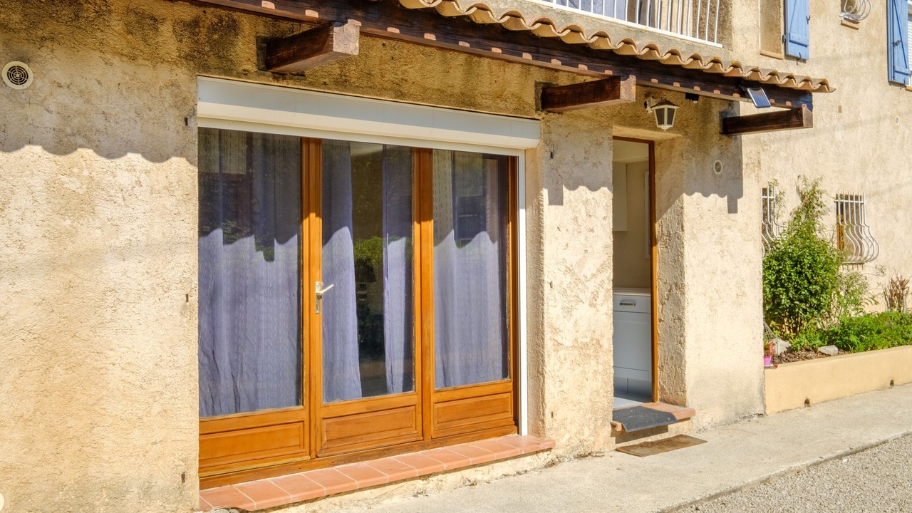 Photo of Outdoor in Le Tignet