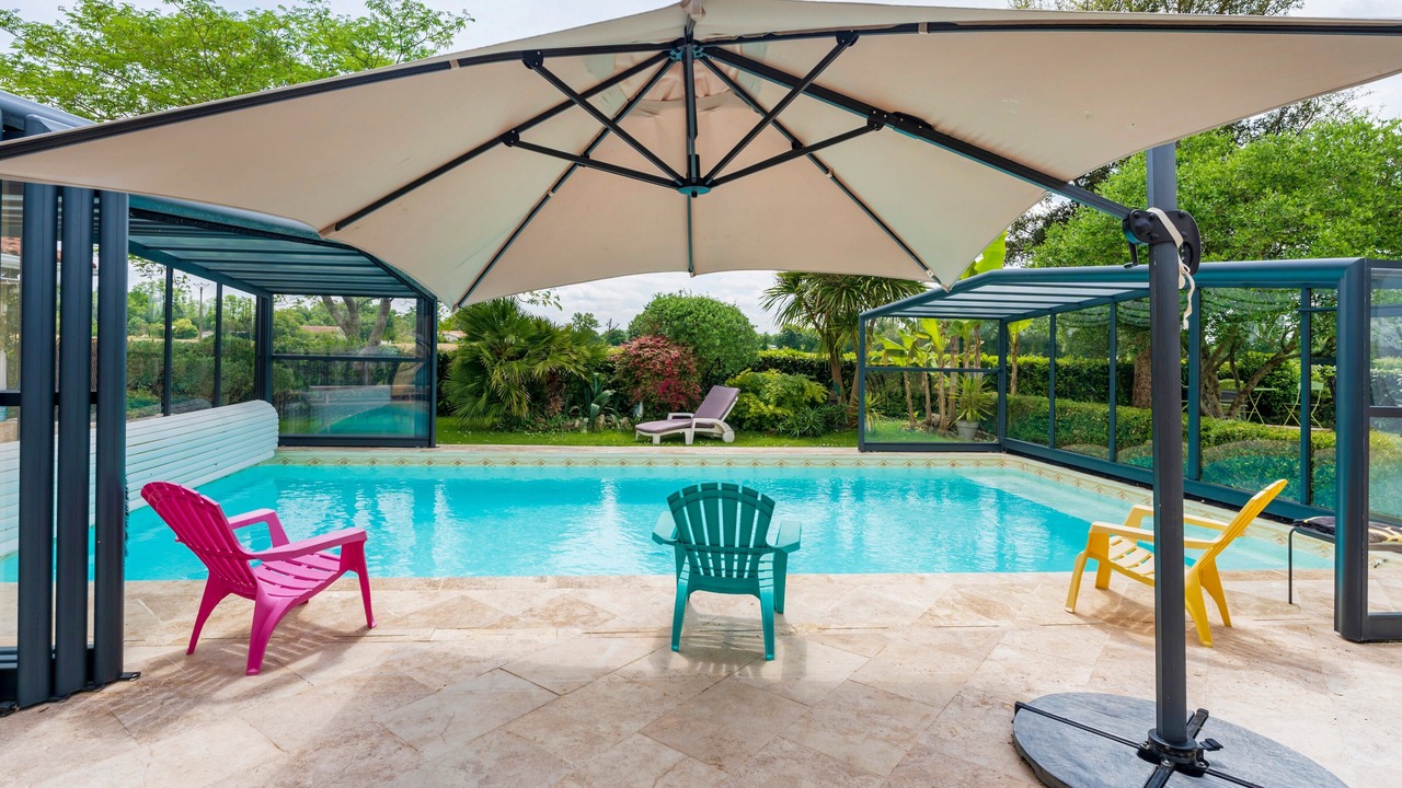 Photo of Outdoor in Clermont
