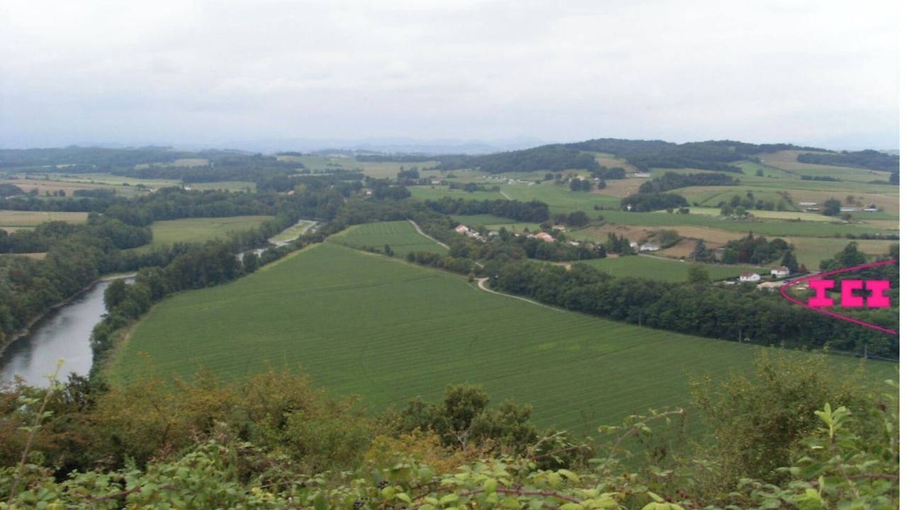 Photo of Outdoor in Escos
