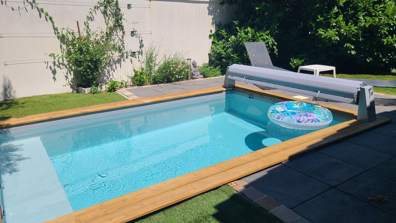 Photo of Outdoor in Pyla-sur-Mer