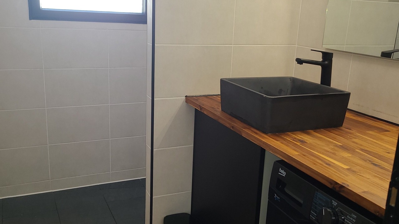 Photo of Bathroom in Pyla-sur-Mer
