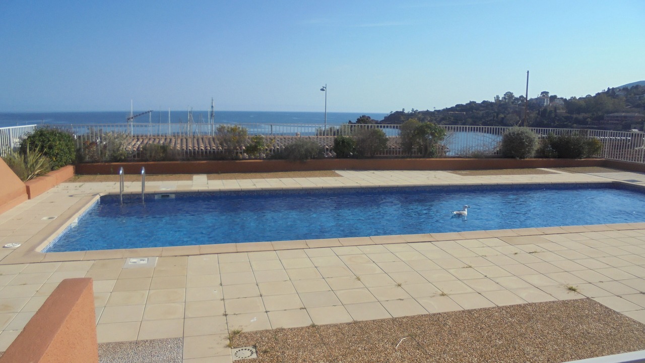 Photo of Outdoor in Espero-Pax