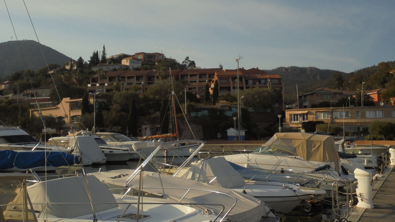Photo of Others in Espero-Pax