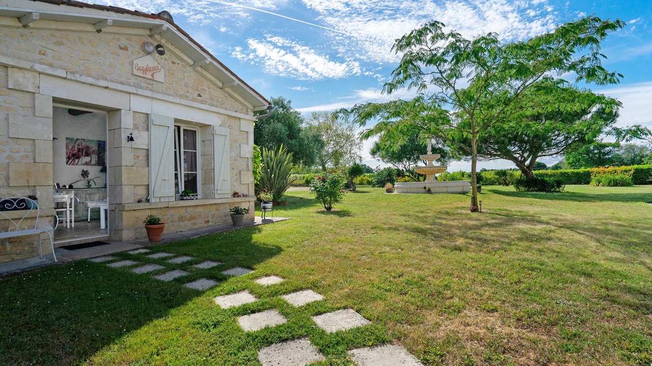 Photo of Outdoor in Bois