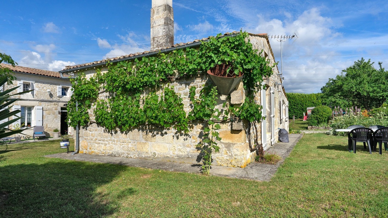 Photo of Outdoor in Bois