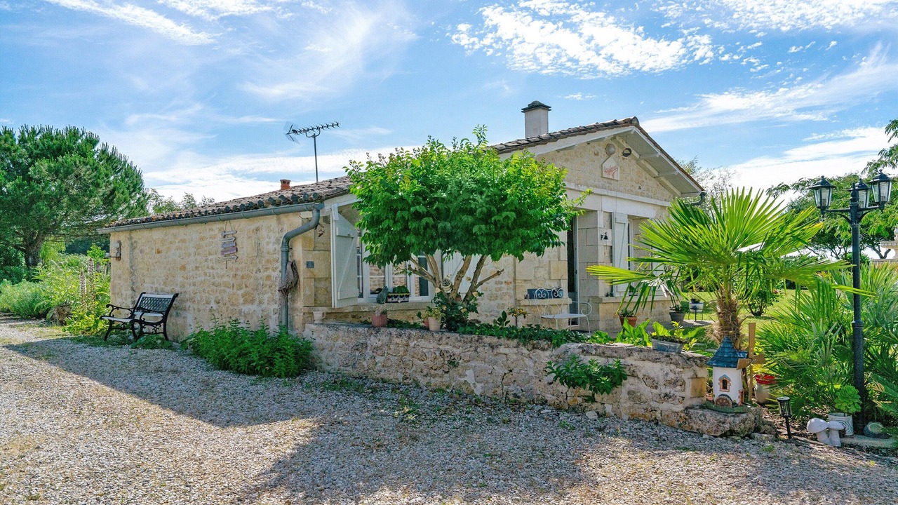 Photo of Outdoor in Bois