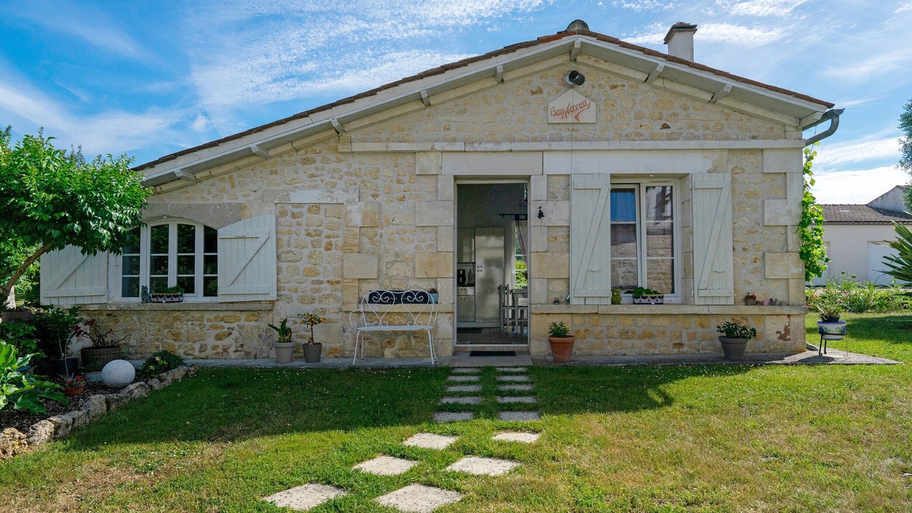 Photo of Outdoor in Bois