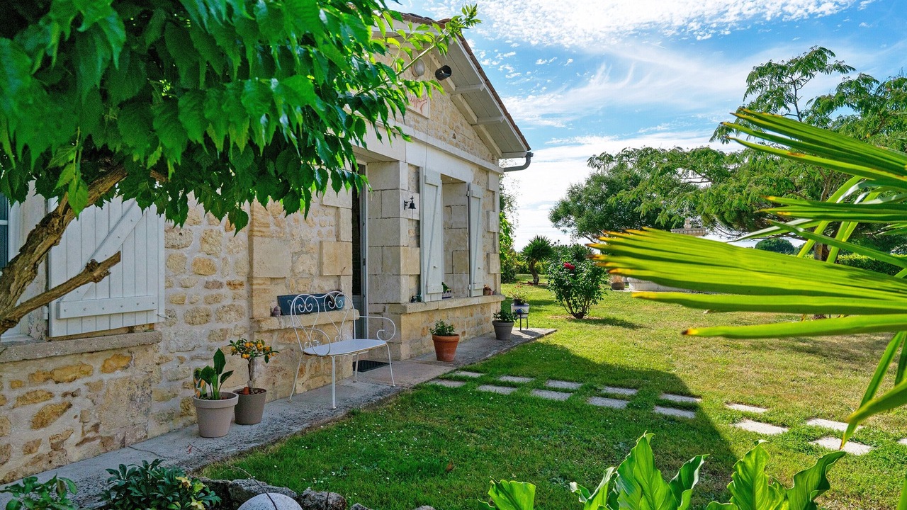 Photo of Outdoor in Bois