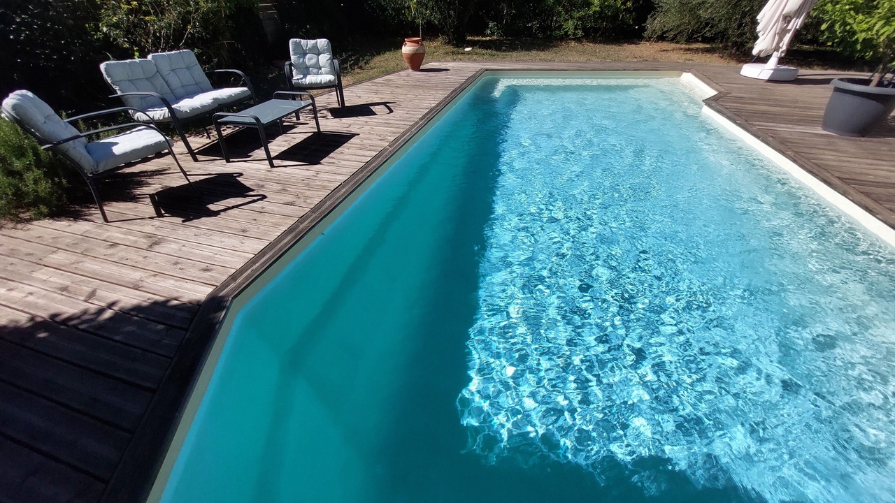 Photo of Outdoor in Brignoles
