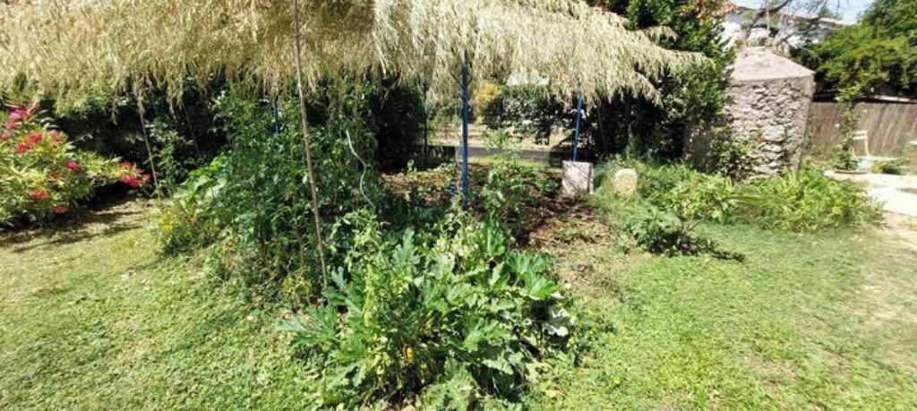 Photo of Outdoor in Brignoles