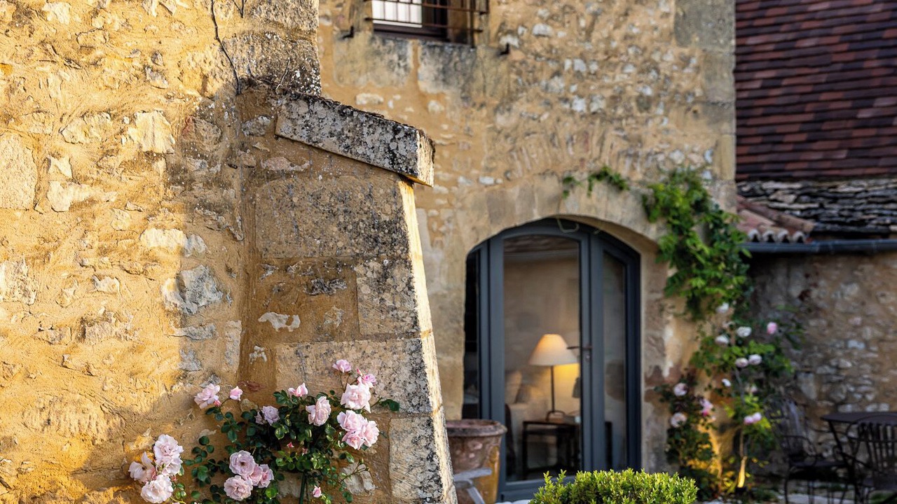 Photo of Outdoor in Beynac-et-Cazenac