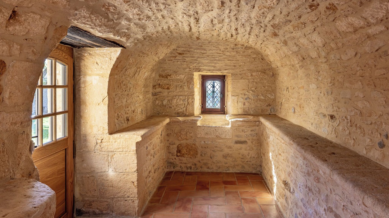 Photo of Others in Beynac-et-Cazenac