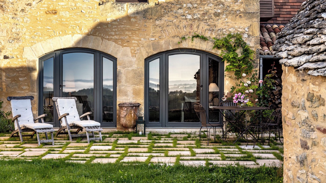 Photo of Outdoor in Beynac-et-Cazenac