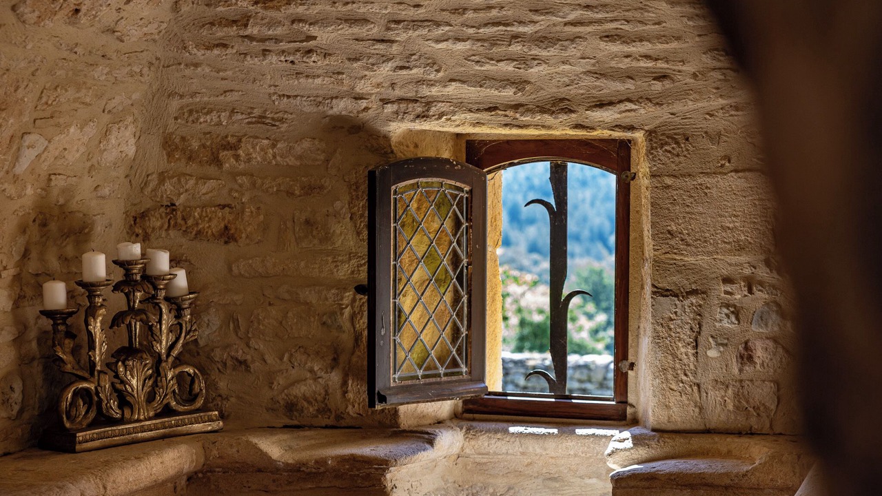 Photo of Others in Beynac-et-Cazenac
