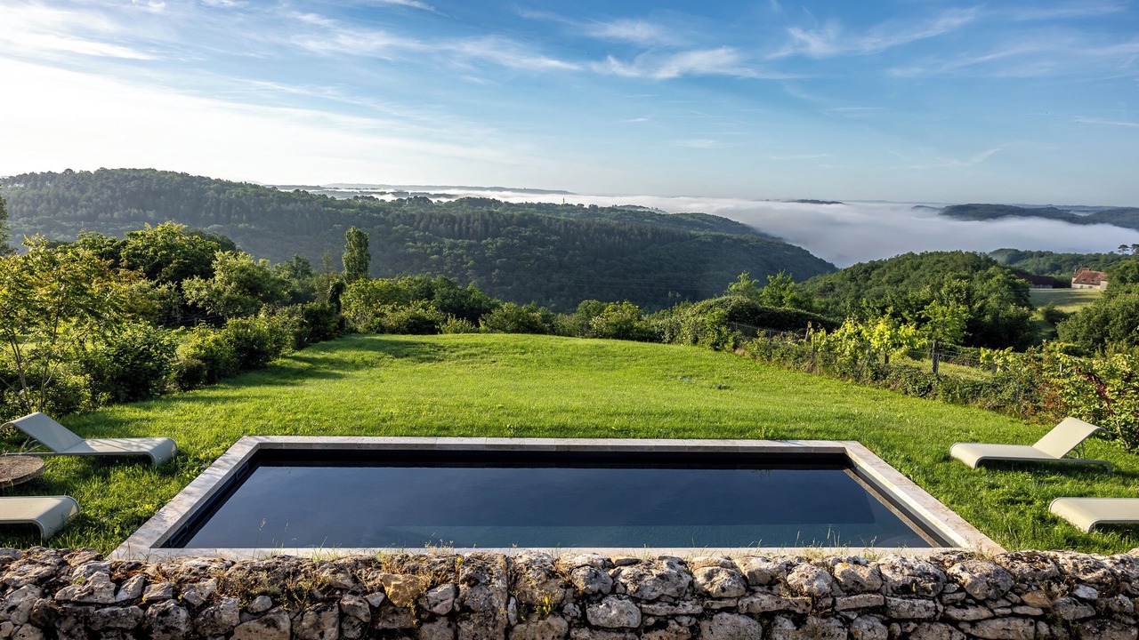 Photo of Outdoor in Beynac-et-Cazenac