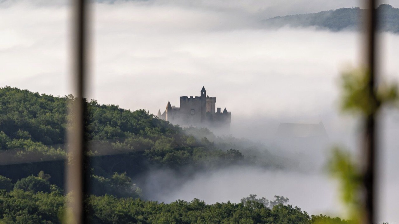 Photo of Others in Beynac-et-Cazenac
