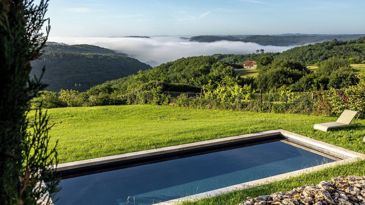 Photo of Outdoor in Beynac-et-Cazenac