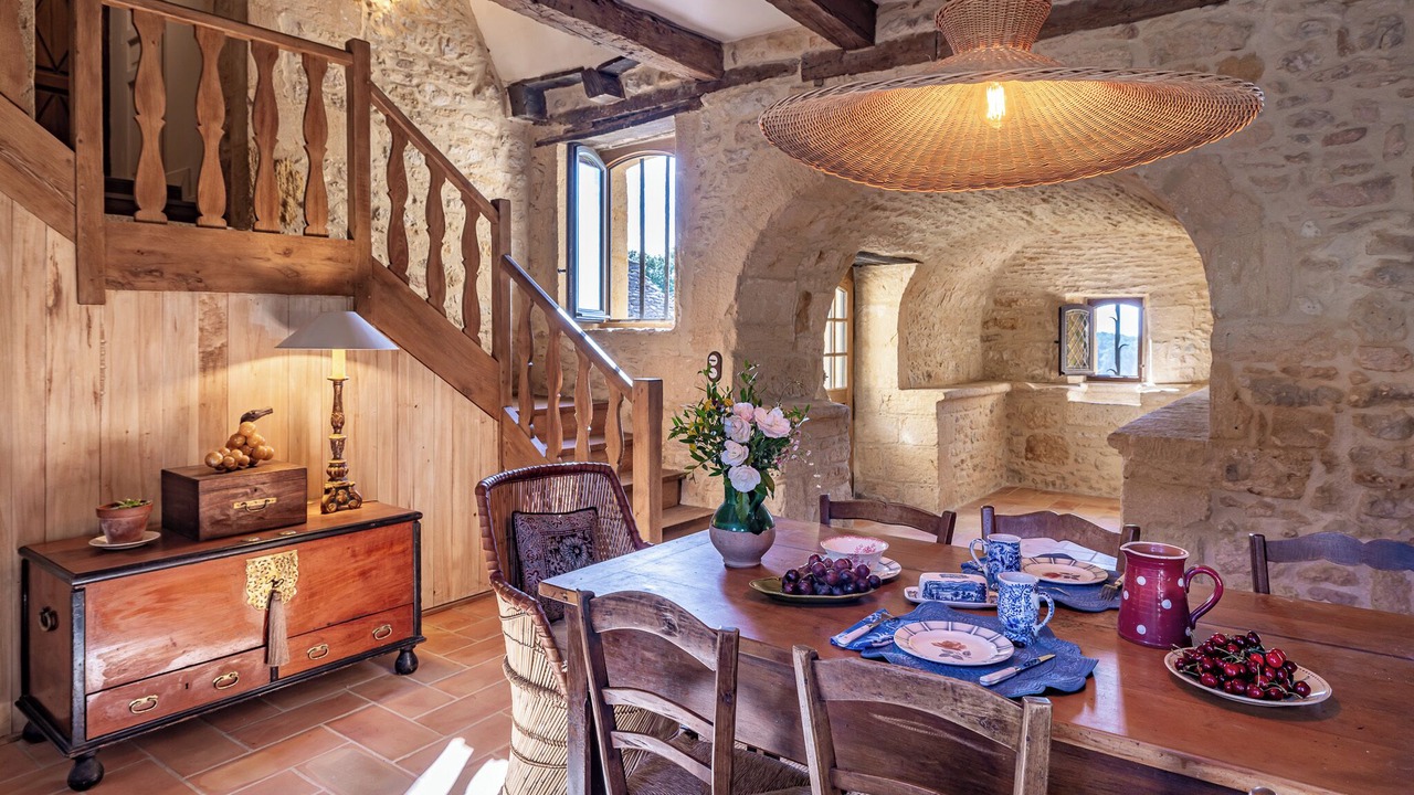 Photo of Others in Beynac-et-Cazenac