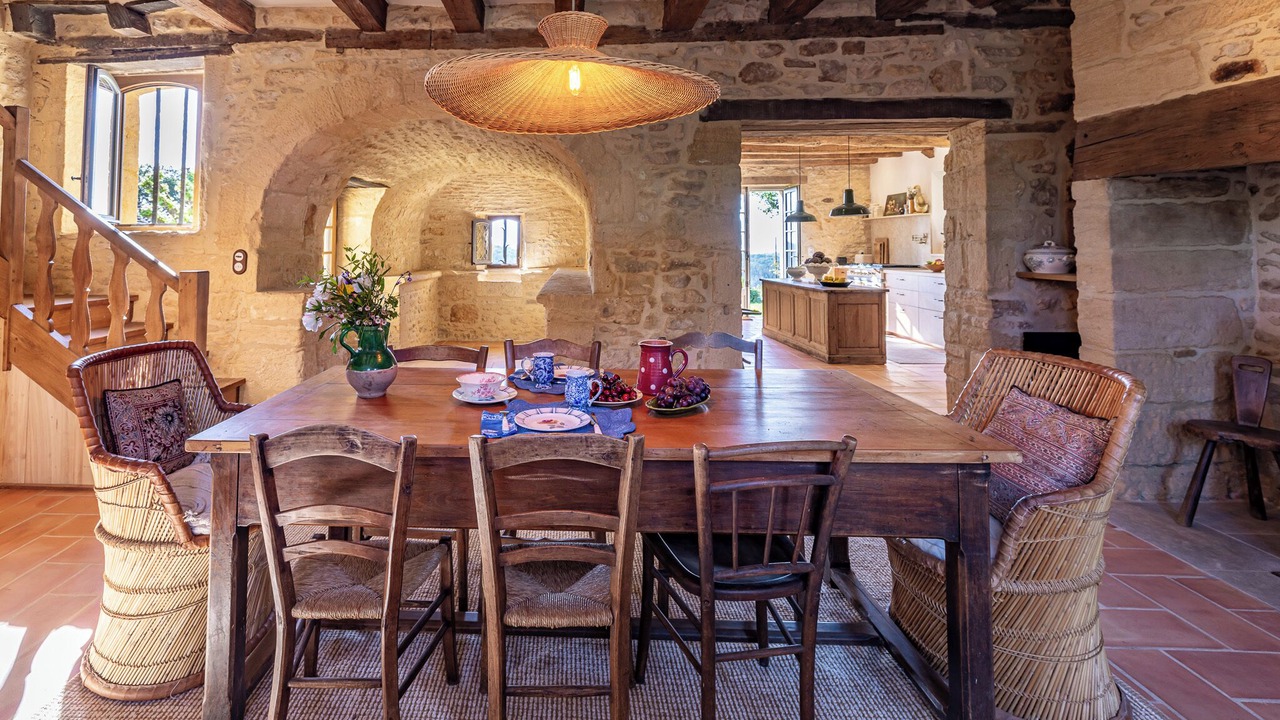 Photo of Others in Beynac-et-Cazenac